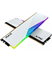 Оперативная память A-Data XPG Lancer RGB 96Gb DDR5 (AX5U6000C3048G-DCLARWH)