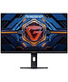 Монитор Xiaomi G24i черный (ELA6656RU)