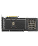 Видеокарта Asus Prime GeForce RTX 5070 Ti OC Edition 16Gb GDDR7 (PRIME-RTX5070TI-O16G)