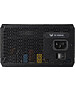 Блок питания ASUS TUF Gaming 850W Gold (90YE00S2-B0NA00)
