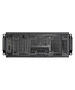 Корпус SilverStone SST-RM4A (G59RM4A00000020)