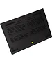 Ноутбук MSI Cyborg 15 C13WF-229XRU Grey (9S7-15T121-229)