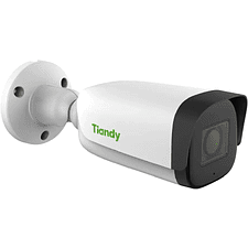 Камера видеонаблюдения Tiandy TC-C35US Spec:I8/A/E/Y/M/C/H/2.7-13.5mm/V4.0