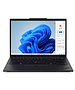 Ноутбук Lenovo ThinkPad T14 Gen 5 16GB/1TB (21MMS40J01-01)