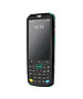 Терминал сбора данных Mindeo M40 2D (M4TE46450130CN)