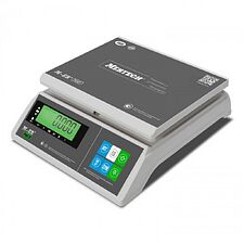 Весы торговые Mertech M-ER 326 AFU-32.1 (3061)