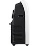 Мобильный кондиционер Ballu Aura BPAC-12 CP/N1_24Y