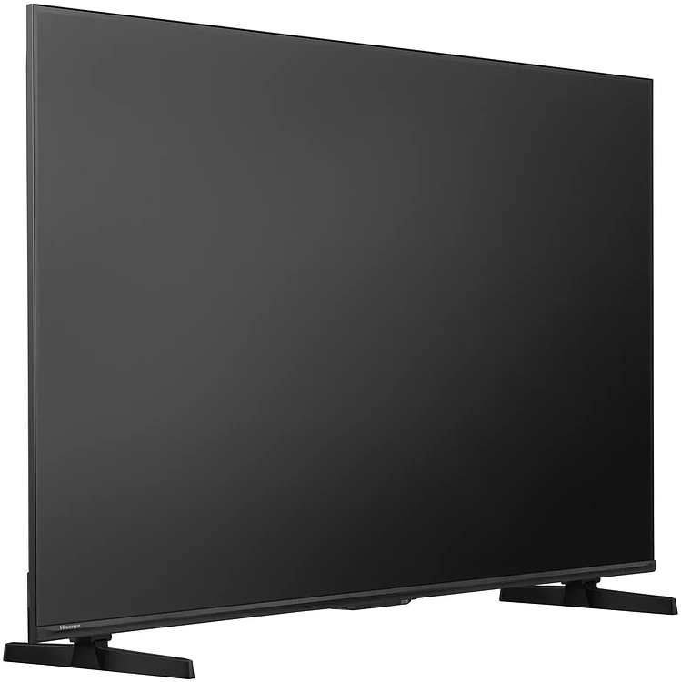 Телевизор Hisense 65E7S Pro