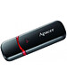 USB Flash-накопитель Apacer AP64GAH333B-1 64GB