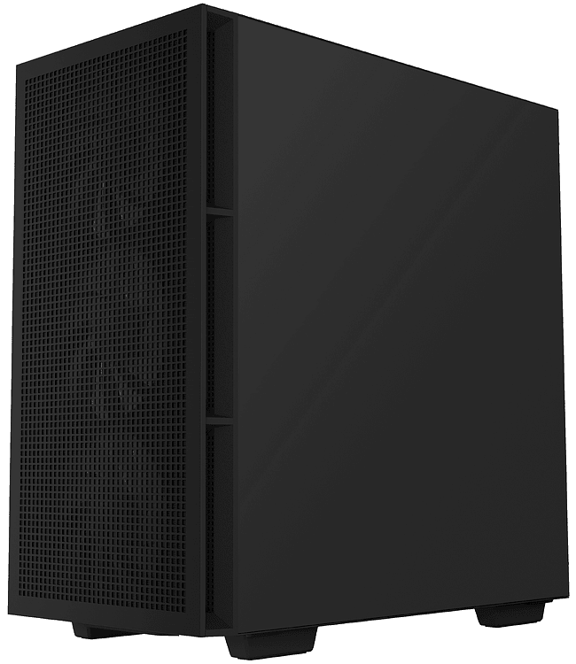 Корпус DeepCool CH560 ATX без БП черный (R-CH560-BKAPE4-G-1)