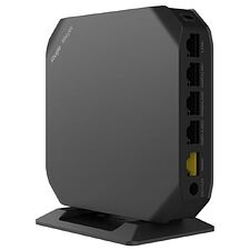 Роутер Reyee RG-EG105GW(T)