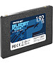 SSD диск Patriot Burst Elite 1.92TB (PBE192TS25SSDR)