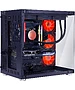 Компьютер Bloody BD-PC CZ79C3 32Gb/1Tb черный (2129071)