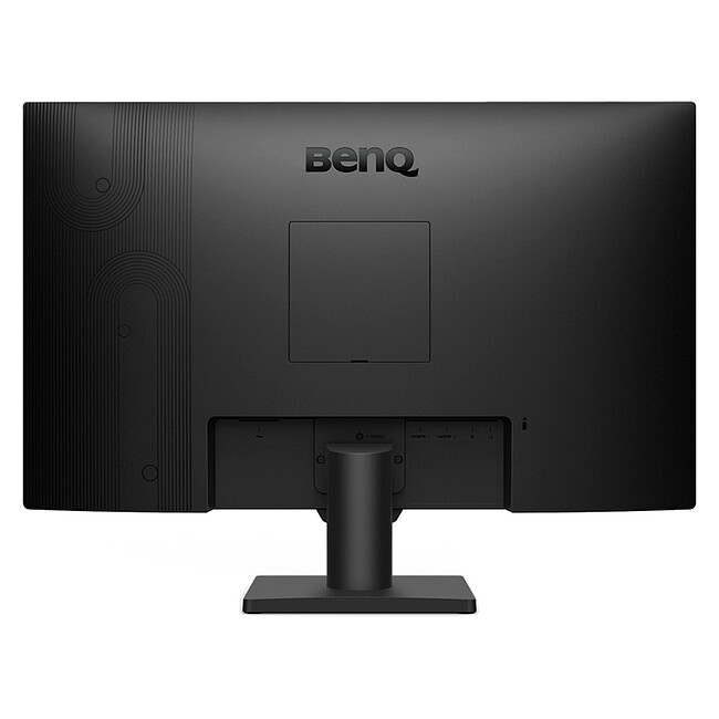 Монитор BenQ GW2790