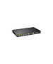 Коммутатор Zyxel GS190048HPV2-EU0101F