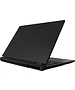 Ноутбук Maibenben X18A-R98957 Black (X18A-R989570R3RHB4E10)