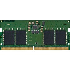 Оперативная память Kingston Branded 8GB DDR5 (KCP556SS6-8)