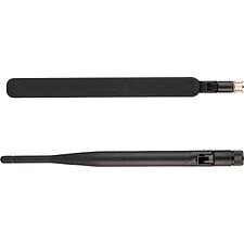 Роутер Триколор TR-3G/4G-router-02 черный (046/91/00054231)