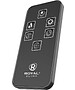 Увлажнитель воздуха Royal Clima RUH-G450/5.5E-BL
