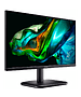 Монитор Acer EK251QP6bi (UM.KE1CD.601)
