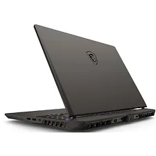 Ноутбук MSI MS-15M1 Vector 16 HX A14VHG-806XBY Cosmos Gray (9S7-15M142-806) Ноутбук MSI MS-15M1 Vector 16 HX A14VHG-806XBY Cosmos Gray (9S7-15M142-806)