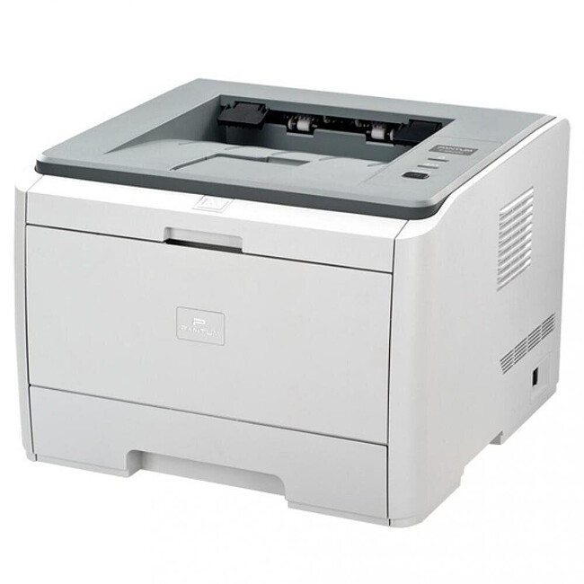 Принтер Pantum P3300DN