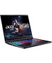 Ноутбук Acer Nitro V 16S ANV16S-71-71MF Black (NH.U28CD.004)