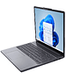 Ноутбук IdeaPad Slim 3 15AHP10 Luna Grey (83KA0015RK)