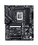 Материнская плата MSI Z890 D Plus
