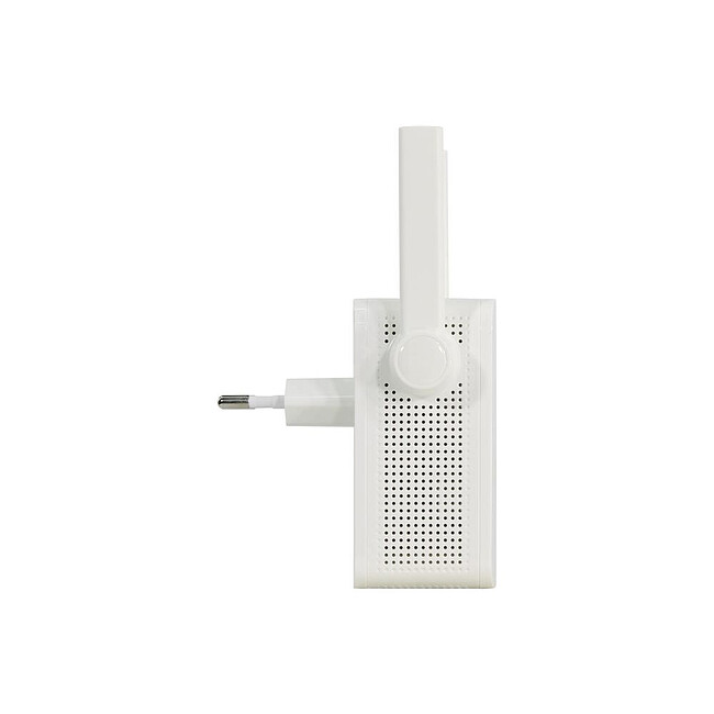 Усилитель Wi-Fi TP-Link TL-WA855RE