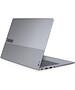Ноутбук Lenovo ThinkBook 14 G7 IML Grey (21MR0047RU)