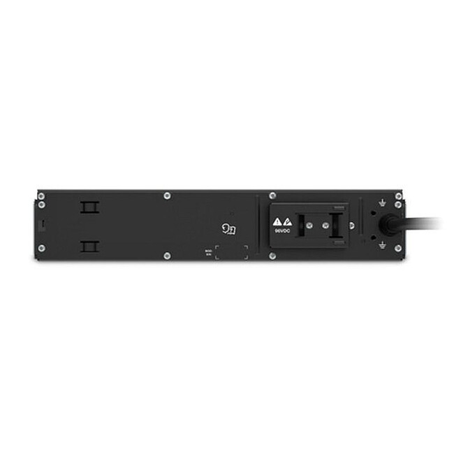 Аккумулятор для ИБП APC SRT96RMBP