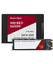 SSD диск WD WDS100T1R0B