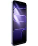 Смартфон Tecno Spark 50 8GB/128GB Aurora Purple (KN4n)