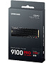SSD диск Samsung 9100 Pro 8TB (MZ-VAP8T0CW)