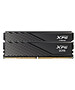 Оперативная память XPG Lancer Blade 2x16GB DDR5 PC5-48000 (AX5U6000C4816G-DTLABBK)