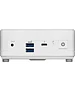 Компьютер MSI Cubi 5 1M-463BRU белый (936-B0A822-463)