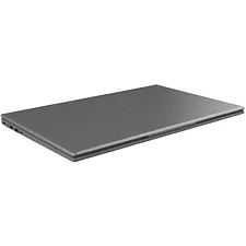Ноутбук Digma Pro Breve S Dark Grey (DN15P3-8DXW02)