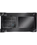 Компьютер IRU Tactio 510B7GP черный (2146243)