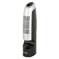 Очиститель воздуха Vitek VT-8551