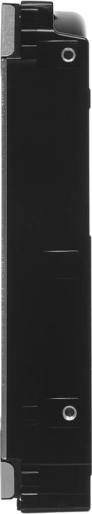 Жесткий диск WD 20TB WD202KRYZ