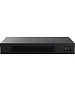Коммутатор IP-COM G2224D
