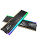 Оперативная память A-Data XPG Lancer Blade 32GB DDR5 (AX5U6000C4816G-DTLABRBK)