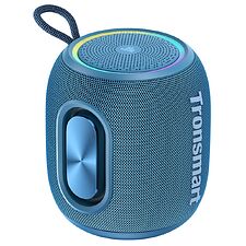 Портативная колонка Tronsmart T8 Mini Blue