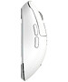 Мышь HAFF NovaPulse (MS-GM200WR)