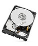 Жесткий диск Seagate Original ST6000DM003