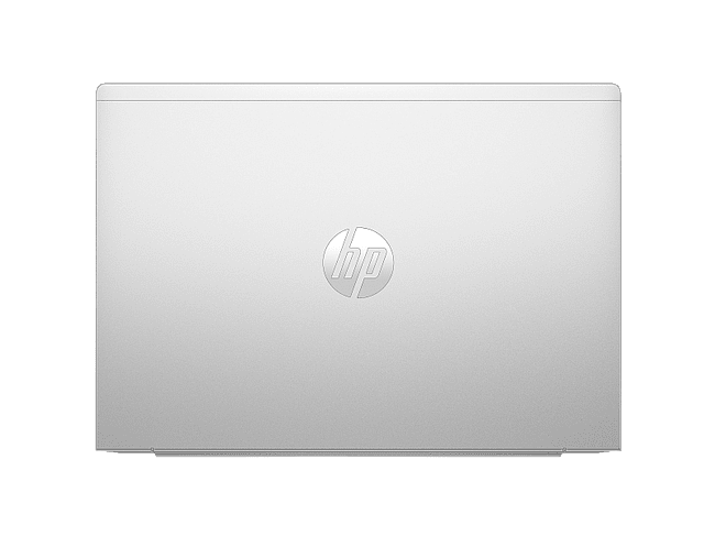 Ноутбук HP ProBook 460 G11 Silver (D2FP5ET)