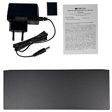 Коммутатор Origo OS2210F/A2A