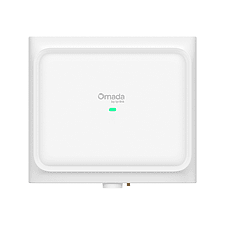 Точка доступа TP-Link Omada EAP772-Outdoor