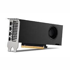 Видеокарта Nvidia RTX A2000 (900-5G192-2250-000)